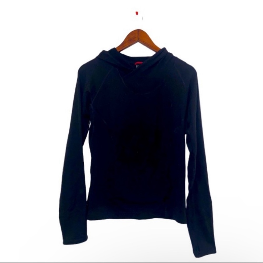 The North Face Vapor Wick Hoodie